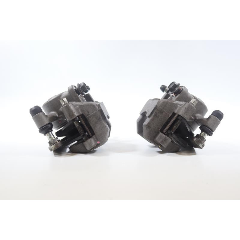 Etrier avant MBK TRYPTIK 125 ABS 2014 à 2020