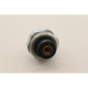 Sonde de pression d'huile HONDA VFR 750 1990 à 1993