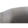 Cache guidon supérieur YAMAHA XP 500 TMAX 2004 à 2007