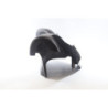 Cache guidon supérieur YAMAHA XP 500 TMAX 2004 à 2007