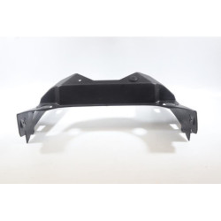 Grille de radiateur YAMAHA XP 500 TMAX 2004 à 2007