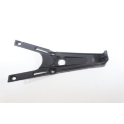 Support de plaque BMW R 1200 NINE T 2014 à 2021