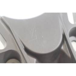 Support de plaque BMW R 1200 NINE T 2014 à 2021