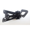 Support de plaque BMW S 1000 RR 2015 à 2016