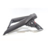 Support de plaque BMW S 1000 RR 2015 à 2016