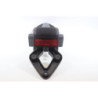 Support de plaque BMW S 1000 RR 2015 à 2016