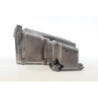 Carter crépine d'huile YAMAHA YZF 600 R6 1999 à 2000