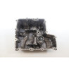 Carter crépine d'huile YAMAHA YZF 600 R6 1999 à 2000
