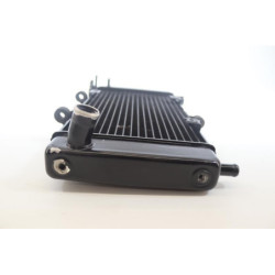 Radiateur d'eau YAMAHA FZ6 600 FAZER S 2004 à 2006