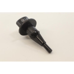 Capteur d'air YAMAHA FZ6 600 FAZER S 2004 à 2006