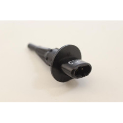 Capteur d'air YAMAHA FZ6 600 FAZER S 2004 à 2006
