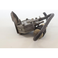 Robinet d'essence YAMAHA XJ 600 DIVERSION 1992 à 2003