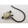 Robinet d'essence SUZUKI SV 650 N 1998 à 2002