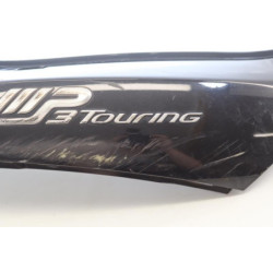 Coque arrière droite PIAGGIO MP3 300 TOURING 2010 à 2013
