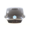 Capot de selle PIAGGIO MP3 300 TOURING 2010 à 2013