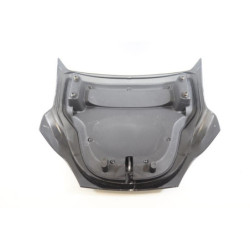 Capot de selle PIAGGIO MP3 300 TOURING 2010 à 2013