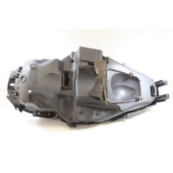 Coffre PIAGGIO MP3 300 TOURING 2010 à 2013
