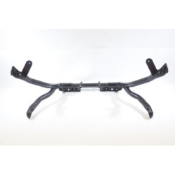 Support arriere PIAGGIO MP3 300 TOURING 2010 à 2013