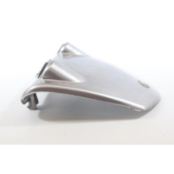 Cache guidon PIAGGIO MP3 300 TOURING 2010 à 2013