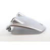 Cache guidon PIAGGIO MP3 300 TOURING 2010 à 2013