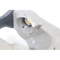 Té de fourche supérieur PIAGGIO MP3 300 TOURING 2010 à 2013