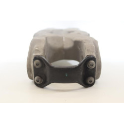 Té de fourche supérieur PIAGGIO MP3 300 TOURING 2010 à 2013