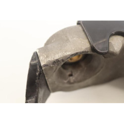 Té de fourche supérieur PIAGGIO MP3 300 TOURING 2010 à 2013