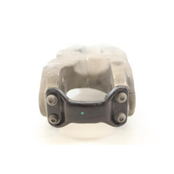 Té de fourche supérieur PIAGGIO MP3 300 TOURING 2010 à 2013