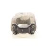 Té de fourche supérieur PIAGGIO MP3 300 TOURING 2010 à 2013