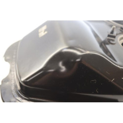 Réservoir d'essence HONDA NSS 125 FORZA ABS 2017 à 2018