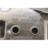 Cache guidon supérieur HONDA NSS 125 FORZA ABS 2017 à 2018