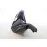 Cache guidon supérieur HONDA NSS 125 FORZA ABS 2017 à 2018