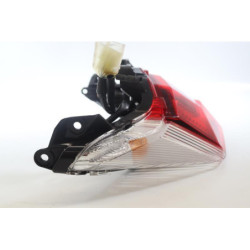 Feu arrière HONDA NSS 125 FORZA ABS 2017 à 2018