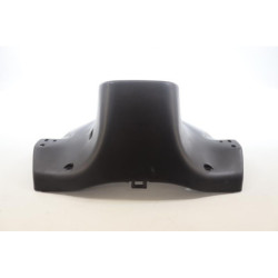 Cache guidon inférieur KEEWAY RY6 50 2011 à 2019
