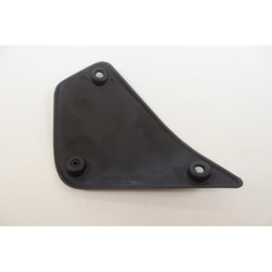 Habillage de cadre droit SUZUKI VX 800 1991 à 1997
