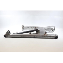 Bras oscillant SUZUKI VX 800 1991 à 1997