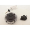 Kit neiman complet non codé SUZUKI VX 800 1991 à 1997