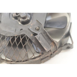 Ventilateur SUZUKI VX 800 1991 à 1997