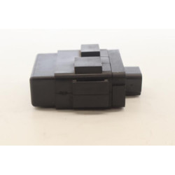 Boitier CDI MBK CW 50 BOOSTER 2004 à 2018