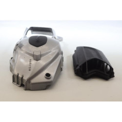 Carter de transmission PIAGGIO MP3 300 TOURING 2010 à 2013