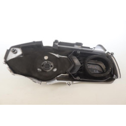 Carter de transmission PIAGGIO MP3 300 TOURING 2010 à 2013
