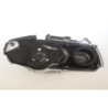 Carter de transmission PIAGGIO MP3 300 TOURING 2010 à 2013