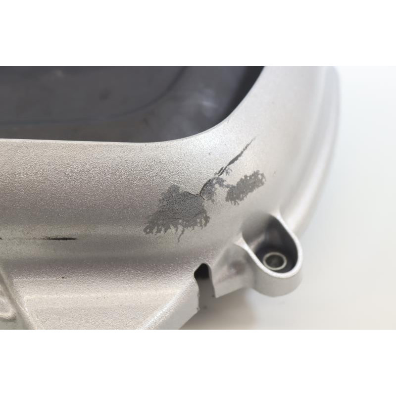 Carter de transmission PIAGGIO MP3 300 TOURING 2010 à 2013