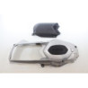 Carter de transmission PIAGGIO MP3 300 TOURING 2010 à 2013