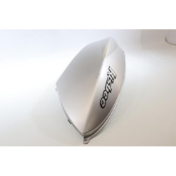 Coque arrière droite PEUGEOT KISBEE 50 2011 à 2017