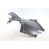 Demi flanc de selle gauche PEUGEOT KISBEE 50 2011 à 2017