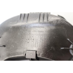 Coffre PEUGEOT KISBEE 50 2011 à 2017