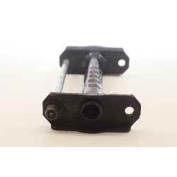 Supports moteurs PEUGEOT SPEEDFIGHT II 50 2002 à 2009