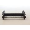 Supports moteurs PEUGEOT SPEEDFIGHT II 50 2002 à 2009