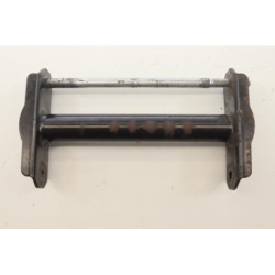Supports moteurs PEUGEOT SPEEDFIGHT II 50 2002 à 2009